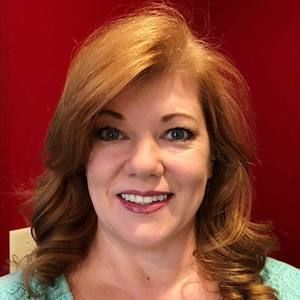 Meet your Posher, Carol